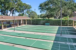 3351 Stonehaven Ct W, Palm Harbor, FL 34684 - Photo 49