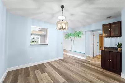 3351 Stonehaven Court W #C, Palm Harbor, FL 34684 - Photo 9