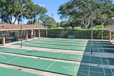 3351 Stonehaven Court W #C, Palm Harbor, FL 34684 - Photo 51