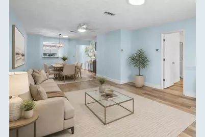 3351 Stonehaven Court W #C, Palm Harbor, FL 34684 - Photo 17