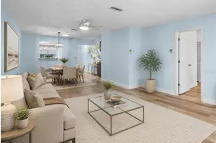 3351 Stonehaven Ct W, Palm Harbor, FL 34684 - Photo 17