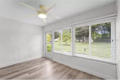 3351 Stonehaven Court W #C, Palm Harbor, FL 34684 - Photo 21