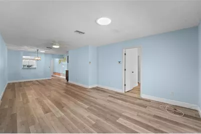 3351 Stonehaven Court W #C, Palm Harbor, FL 34684 - Photo 17