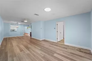 3351 Stonehaven Ct W, Palm Harbor, FL 34684 - Photo 17