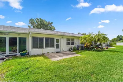 3351 Stonehaven Court W #C, Palm Harbor, FL 34684 - Photo 31