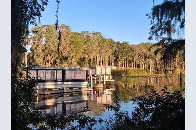 3351 Stonehaven Court W #C, Palm Harbor, FL 34684 - Photo 55