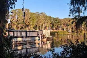 3351 Stonehaven Ct W, Palm Harbor, FL 34684 - Photo 55