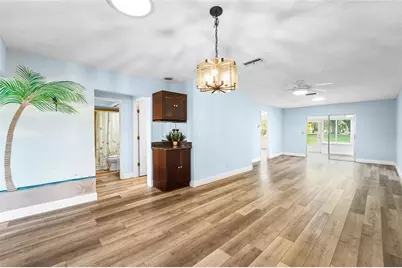3351 Stonehaven Court W #C, Palm Harbor, FL 34684 - Photo 9