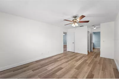 3351 Stonehaven Court W #C, Palm Harbor, FL 34684 - Photo 23