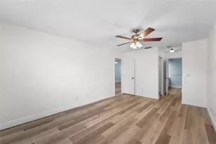 3351 Stonehaven Ct W, Palm Harbor, FL 34684 - Photo 23
