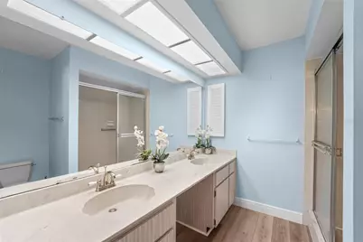 3351 Stonehaven Court W #C, Palm Harbor, FL 34684 - Photo 27