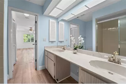 3351 Stonehaven Court W #C, Palm Harbor, FL 34684 - Photo 29