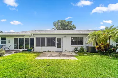 3351 Stonehaven Court W #C, Palm Harbor, FL 34684 - Photo 29