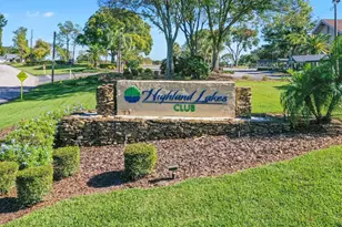 3351 Stonehaven Ct W, Palm Harbor, FL 34684 - Photo 37