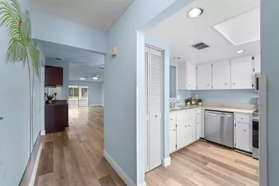 3351 Stonehaven Court W #C, Palm Harbor, FL 34684 - Photo 3