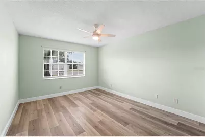 3351 Stonehaven Court W #C, Palm Harbor, FL 34684 - Photo 13
