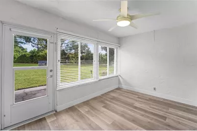 3351 Stonehaven Court W #C, Palm Harbor, FL 34684 - Photo 19
