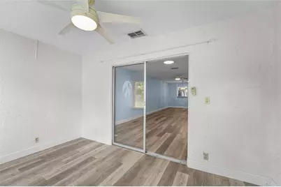 3351 Stonehaven Court W #C, Palm Harbor, FL 34684 - Photo 21