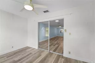 3351 Stonehaven Ct W, Palm Harbor, FL 34684 - Photo 21