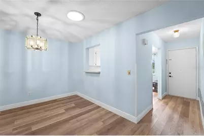 3351 Stonehaven Court W #C, Palm Harbor, FL 34684 - Photo 15