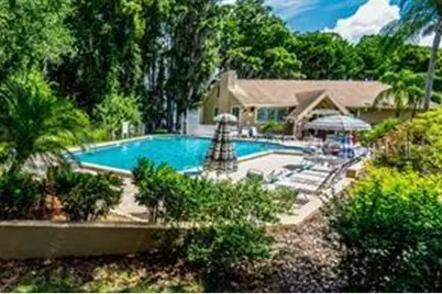 3351 Stonehaven Court W #C, Palm Harbor, FL 34684 - Photo 53