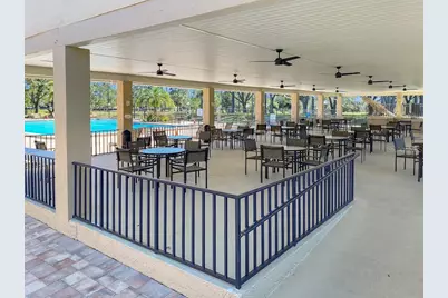 3351 Stonehaven Court W #C, Palm Harbor, FL 34684 - Photo 41