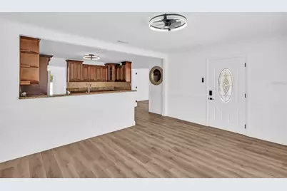 4767 26th Avenue N, Saint Petersburg, FL 33713 - Photo 5