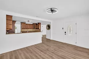 4767 26th Ave N, Saint Petersburg, FL 33713 - Photo 5