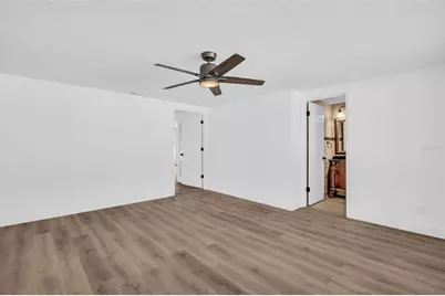 4767 26th Avenue N, Saint Petersburg, FL 33713 - Photo 15