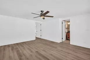 4767 26th Ave N, Saint Petersburg, FL 33713 - Photo 15