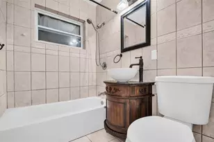 4767 26th Ave N, Saint Petersburg, FL 33713 - Photo 21