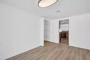 4767 26th Ave N, Saint Petersburg, FL 33713 - Photo 33