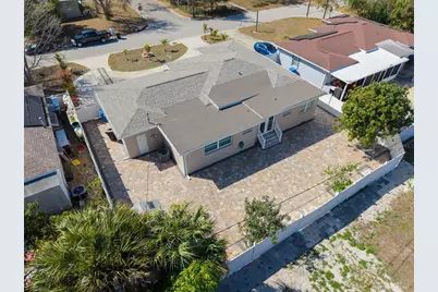 4767 26th Avenue N, Saint Petersburg, FL 33713 - Photo 3