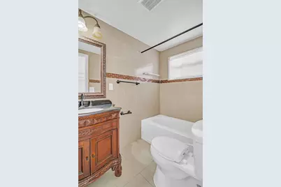 4767 26th Avenue N, Saint Petersburg, FL 33713 - Photo 17