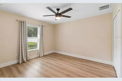 12025 Pine Warbler Avenue, Brooksville, FL 34614 - Photo 23