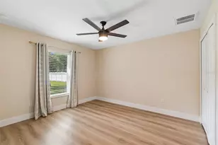 12025 Pine Warbler Ave, Brooksville, FL 34614 - Photo 23
