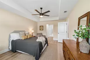 12025 Pine Warbler Ave, Brooksville, FL 34614 - Photo 15