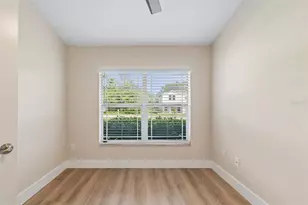 12025 Pine Warbler Ave, Brooksville, FL 34614 - Photo 19