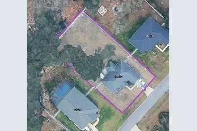 12025 Pine Warbler Avenue, Brooksville, FL 34614 - Photo 29