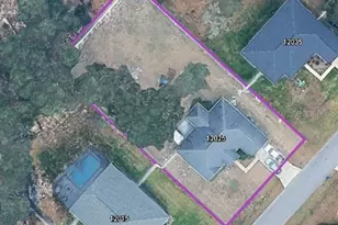 12025 Pine Warbler Ave, Brooksville, FL 34614 - Photo 29