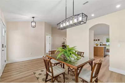 12025 Pine Warbler Avenue, Brooksville, FL 34614 - Photo 5