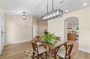 12025 Pine Warbler Ave, Brooksville, FL 34614 - Photo 5
