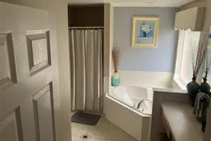 345 Solana Cir, Davenport, FL 33897 - Photo 9