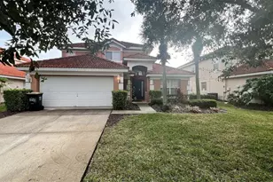 345 Solana Cir, Davenport, FL 33897 - Photo 1