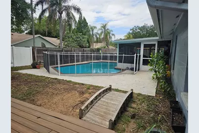 18322 Swan Lake Drive, Lutz, FL 33549 - Photo 45