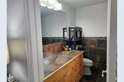 18322 Swan Lake Drive, Lutz, FL 33549 - Photo 27