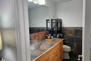 18322 Swan Lake Dr, Lutz, FL 33549 - Photo 27