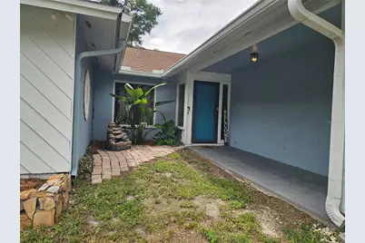 18322 Swan Lake Drive, Lutz, FL 33549 - Photo 3