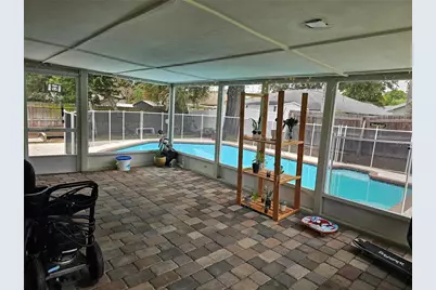 18322 Swan Lake Drive, Lutz, FL 33549 - Photo 55