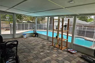 18322 Swan Lake Dr, Lutz, FL 33549 - Photo 55